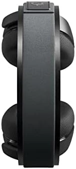 SteelSeries Arctis 7 Wireless Gaming Kulaklık- DTS Headphone:X 7.1 Surround - PC, PS4 ve PS5 Uyumludur - Siyah - 5