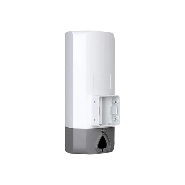 H3C WA6120X AX3000 WIFI6 OUTDOOR ACCESS POINT - Resim 3