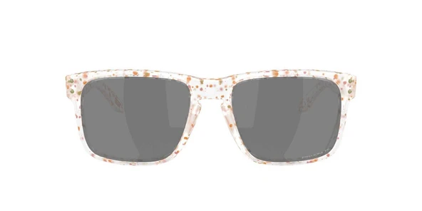 Oakley HOLBROOK Unisex Gözlük 0OO9102-OAK.AG - 2