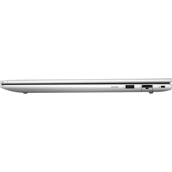 HP 16" PROBOOK 460 G11 B2PH5ES  ULTRA 7 155U-64GB DDR5 RAM-512GB NVME-FDOS - 3
