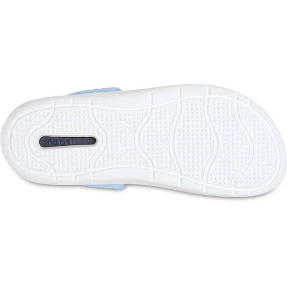 Crocs InMotion Clog Unisex Terlik CR209964-4NS - 5