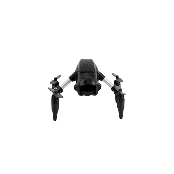 Nessiworld 4D-V42 8K Kameralı Mini Drone 4  UAV - 4