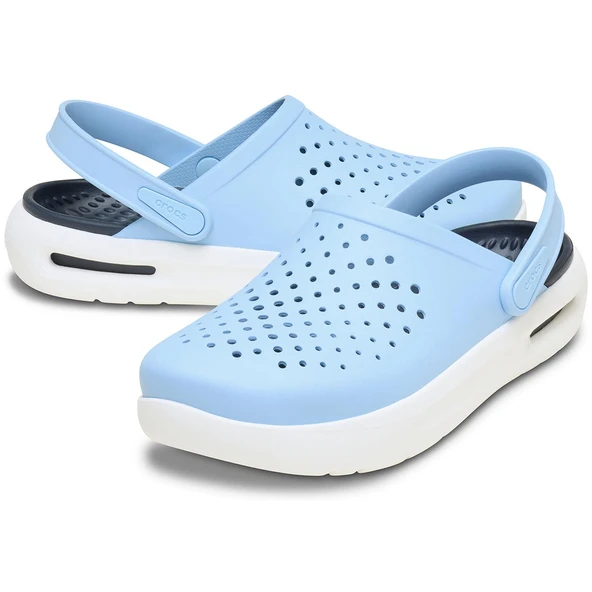 Crocs InMotion Clog Unisex Terlik CR209964-4NS - 3