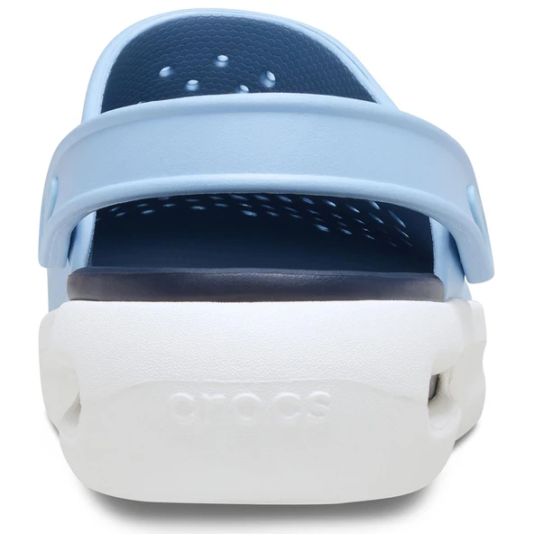 Crocs InMotion Clog Unisex Terlik CR209964-4NS - 7