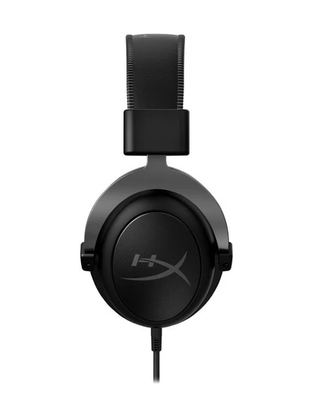 Hyperx Cloud Iı Gunmetal
