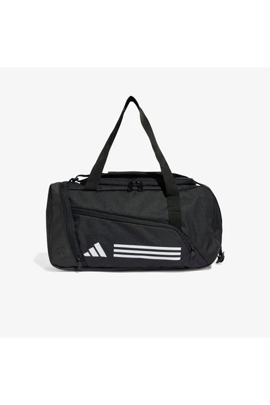 ADİDAS UNISEX SPOR ÇANTASI TR DUFFLE XS IP9861