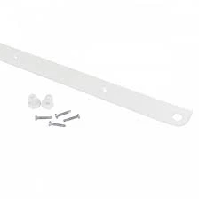 BUZDOLABI KAPI TAMİR TAKIMI 70 CM - Resim 2