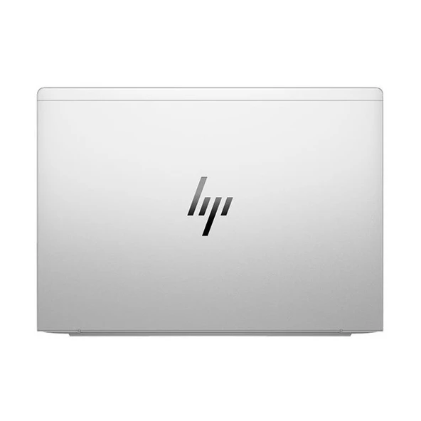 HP 14" ELITEBOOK 640 G11 9Y7U4ET ULTRA 5 125U-64GB DDR5 RAM- 512GB NMVE-FDOS - 3