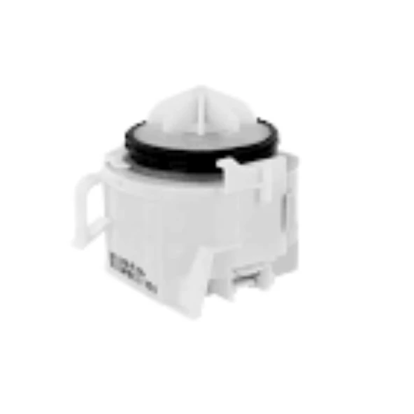 BULAŞIK MAKİNESİ POMPA MOTORU İTALYAN COPRECİ BOSCH INVERTER 54V 611332 ürün görseli