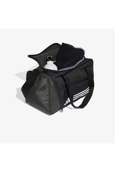ADİDAS UNISEX SPOR ÇANTASI TR DUFFLE XS IP9861 - 4