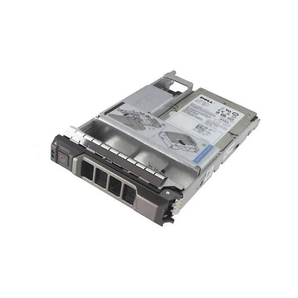 DELL 2,5" 480gb VPP5P 6G SSD Sata Sunucu Hdd ürün görseli
