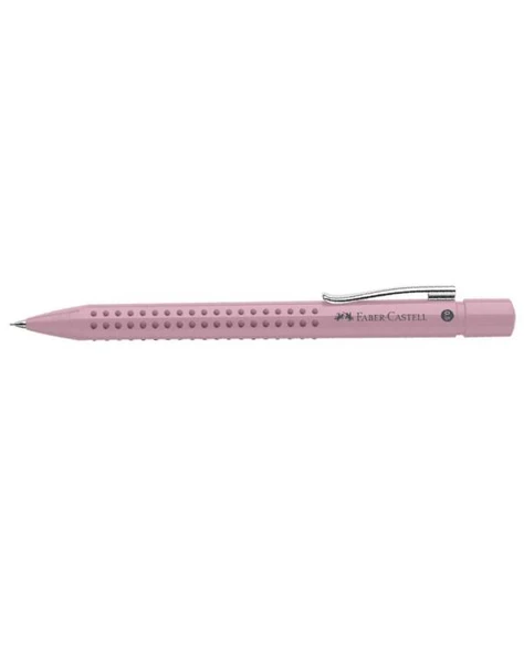 Faber Castell Grıp 2010 Versatil 05 Gül Rengi 231051 - 2