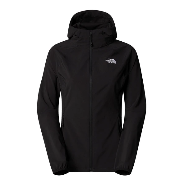 The North Face Kadın NIMBLE HOODIE CEKET NF0A8CD9JK31 ürün görseli