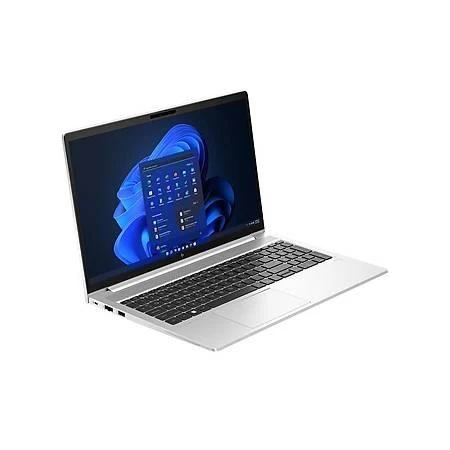 HP 15.6" ELITEBOOK 650 G10 B2PK5ES03 CORE i5 1335U-64GB RAM-512GB NVME-FDOS - 2