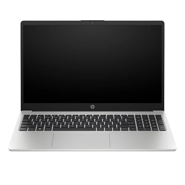 HP 15.6" 250 G10 B2NC3ES02 CORE i3 1315U-24GB RAM-512GB NVME-FDOS