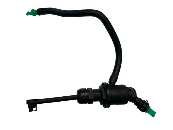 Debriyaj Üst Merkez Qashqai 2007-2013 ürün görseli 1