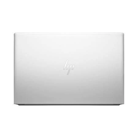 HP 15.6" ELITEBOOK 650 G10 B2PK5ES03 CORE i5 1335U-64GB RAM-512GB NVME-FDOS - 4