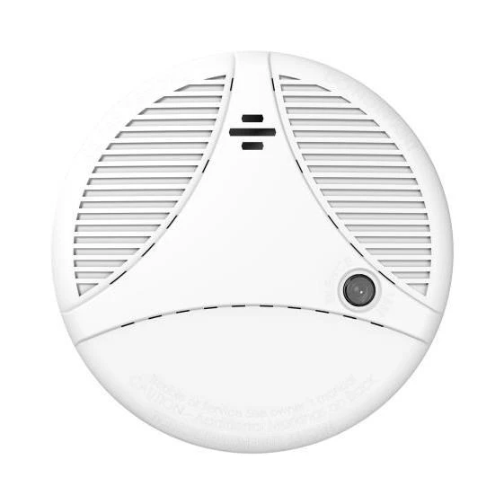 HIKVISION DS-PDCO-E-WE Karbon Monoksit Dedektörü