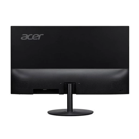 ACER 27" IPS SA272 E UM.HS2EE.E09 1MS 100HZ HDMI EV OFİS MONİTÖRÜ 1920X1080 - 3