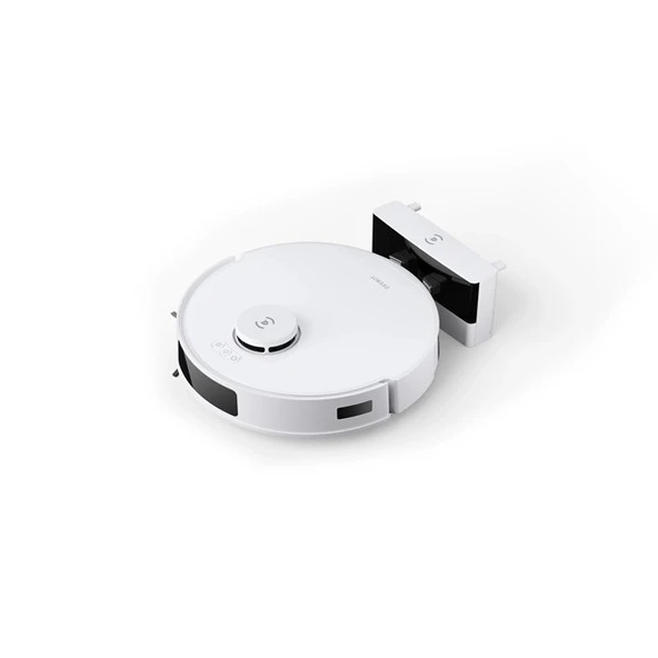 ECOVACS DEEBOT N20 PRO AKILLI ROBOT SÜPÜRGE - 3