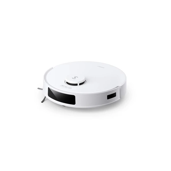 ECOVACS DEEBOT N20 PRO AKILLI ROBOT SÜPÜRGE - 2