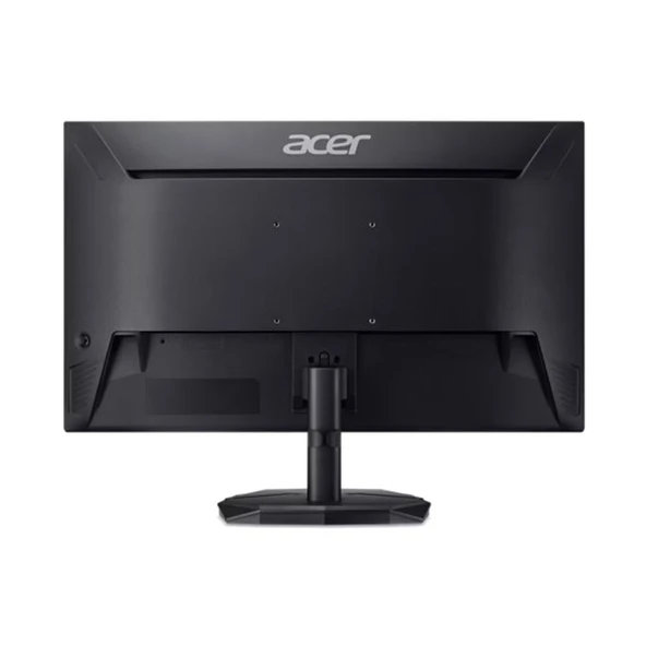 ACER 23.8" VA KG241Y P3bip 0.5MS 180HZ HDMI-DP GAMING MONİTÖR 1920X1080 - 3