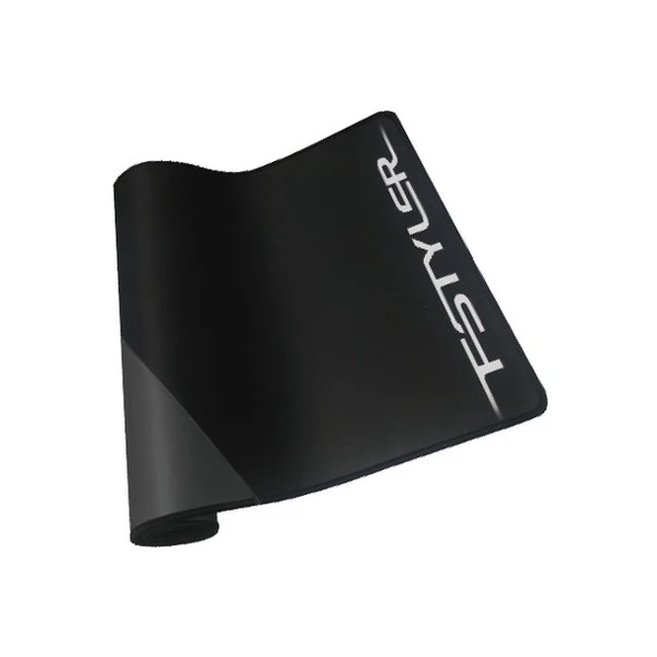 A4 TECH X7 XP-70L Siyah Gaming Mouse Pad 750x300x3mm - 3