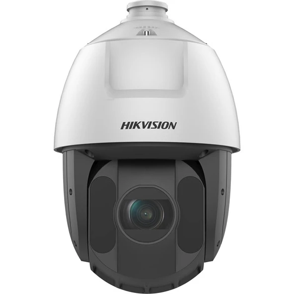 HIKVISION 4MP DS-2DE5432IWG-E 32X ZOOM DARKFIGHTER IP SPEED DOME KAMERA ürün görseli 1