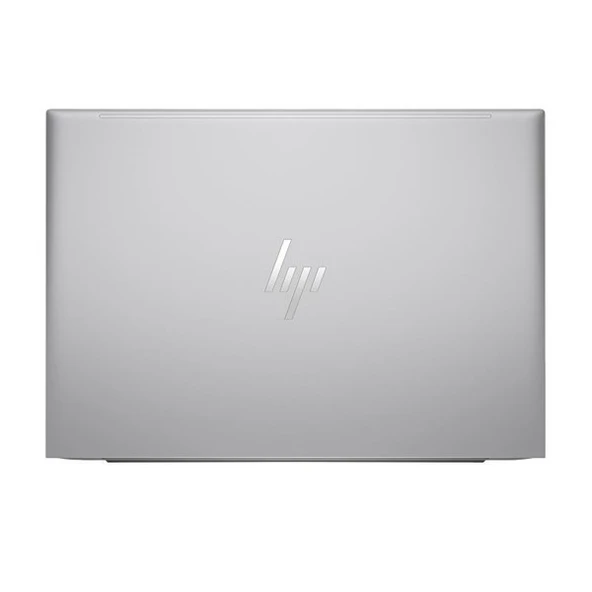 HP 16" ZBOOK FIREFLY 16 G11 86B09EA ULTRA 7 155H-16GB DDR5 RAM-512GB NVME-4GB RTX A500-W11 PRO İŞ İSTASYONU - 4