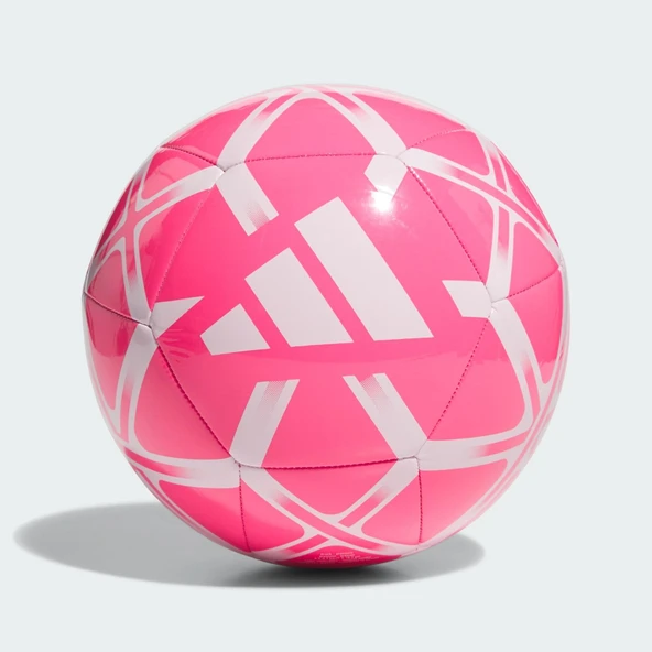 ADİDAS FUTBOL TOPU STARLANCER CLB IP1647