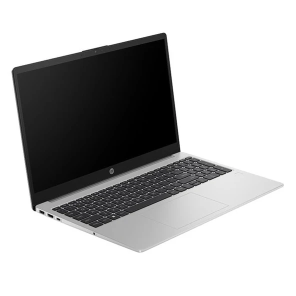 HP 15.6" 250 G10 B2NC3ES04 CORE i3 1315U-64GB RAM-512GB NVME-FDOS - 3