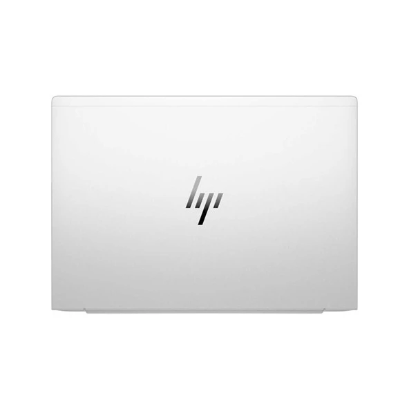 HP 16" PROBOOK 660 G11 B2PK4ES ULTRA 5 125U-16GB DDR5 RAM-512GB NMVE-FDOS - 4