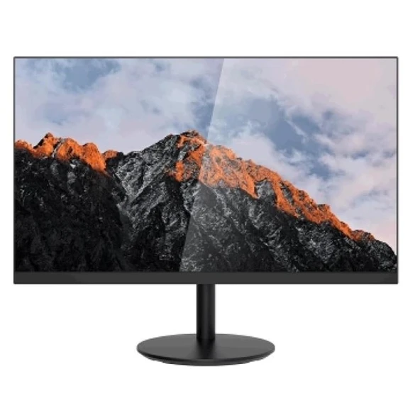 DAHUA 23.8" VA LM24-A200 5MS 100HZ HDMI GÜVENLİK MONİTÖRÜ 1920X1080 - 1