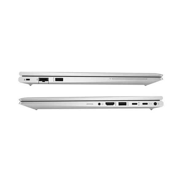 HP 15.6" ELITEBOOK 650 G10 B2PK5ES03 CORE i5 1335U-64GB RAM-512GB NVME-FDOS - 5