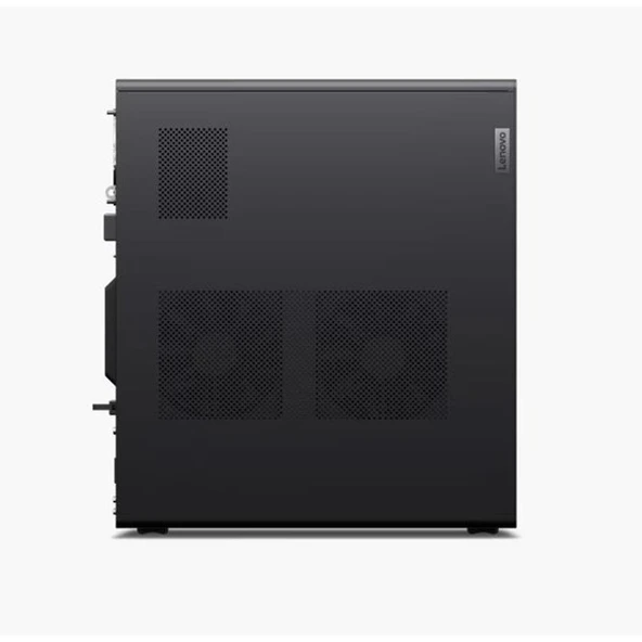 LENOVO THINKSTATION P3 30GS00ASTR CORE i9 14900K-64GB ECC UDIMM RAM-2TB NVME-32GB RTX 5000ADA-W11 PRO - Resim 3