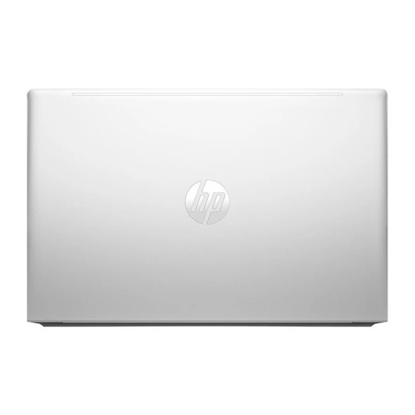 HP 15.6" PROBOOK 450 G10 7L750ET CORE i5 1335U-48GB RAM-512GB NVME-W11 PRO - 3