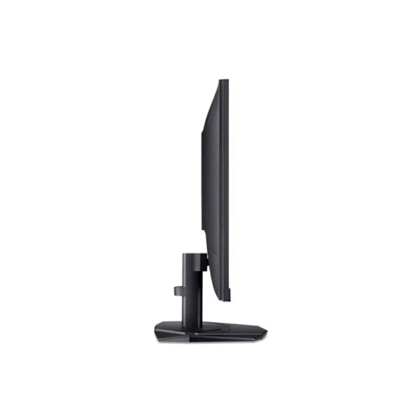 ACER 23.8" VA KG241Y P3bip 0.5MS 180HZ HDMI-DP GAMING MONİTÖR 1920X1080 - 5