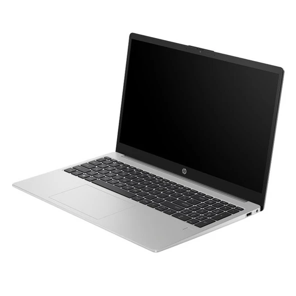 HP 15.6" 250 G10 B2NC3ES02 CORE i3 1315U-24GB RAM-512GB NVME-FDOS - 2