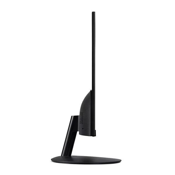 ACER 27" IPS SA272 E UM.HS2EE.E09 1MS 100HZ HDMI EV OFİS MONİTÖRÜ 1920X1080 - 5