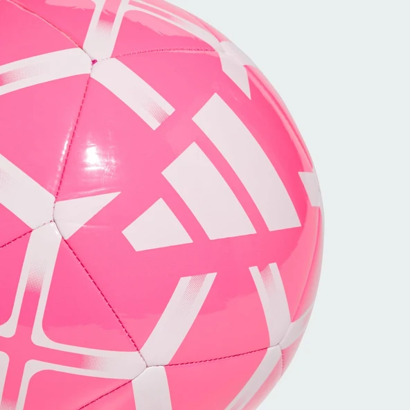 ADİDAS FUTBOL TOPU STARLANCER CLB IP1647 - 3