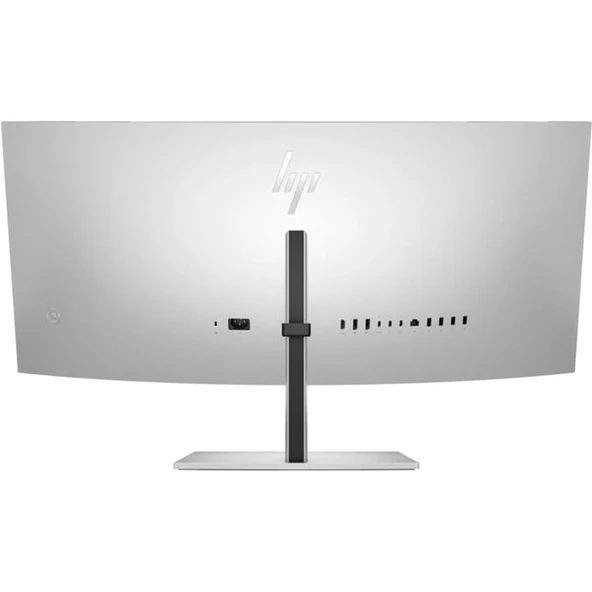 HP 37.5" IPS 738PU 8K167AA 5MS 60HZ HDMI-DP USBC RJ45 KAVISLI KURUMSAL MONİTÖR 3840X1600 - 4