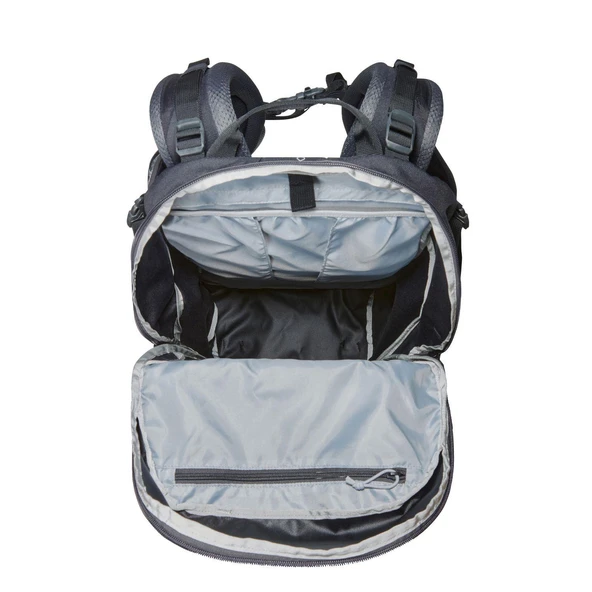 The North Face TERRA 40 Sırt Çantası NF0A87C34GZ1 - 4