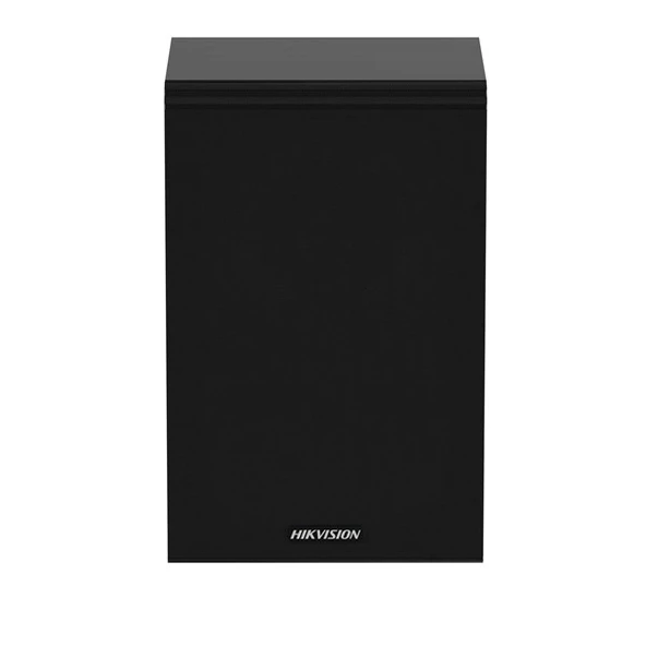 HIKVISION DS-QAZ1110G1-B Network Kabinet Hoparlörü