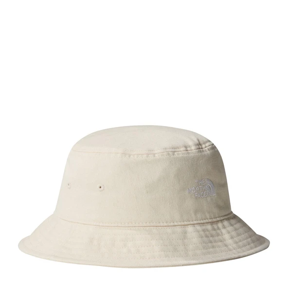 The North Face NORM BUCKET Şapka NF0A7WHNXMO1