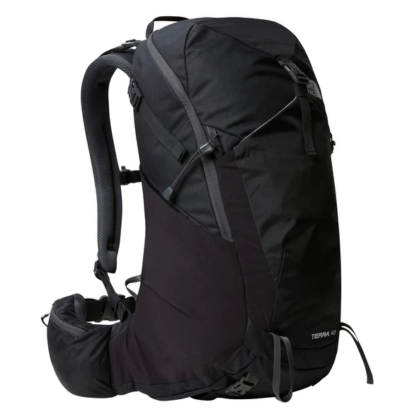 The North Face TERRA 40 Sırt Çantası NF0A87C34GZ1