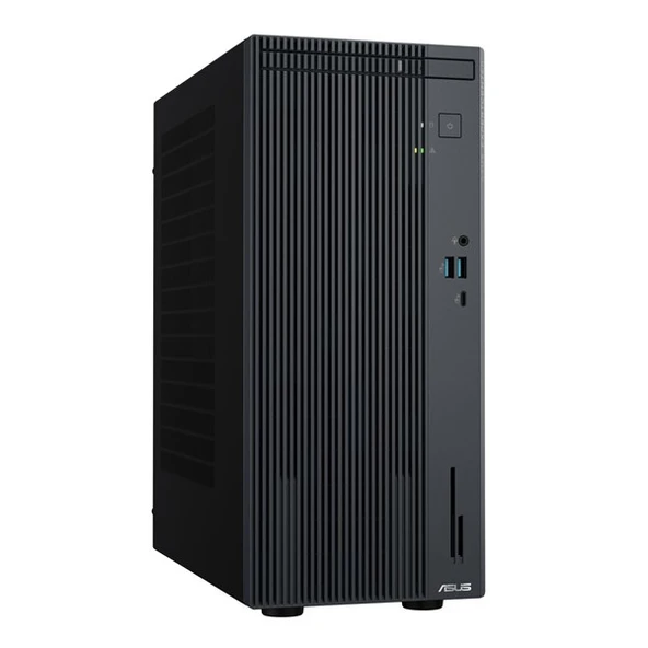 ASUS P500MV- I7136216512B0D CORE i7 13620H- 16GB DDR5 RAM- 512GB M2 NVME- O/B UHD W11 PRO ürün görseli 1