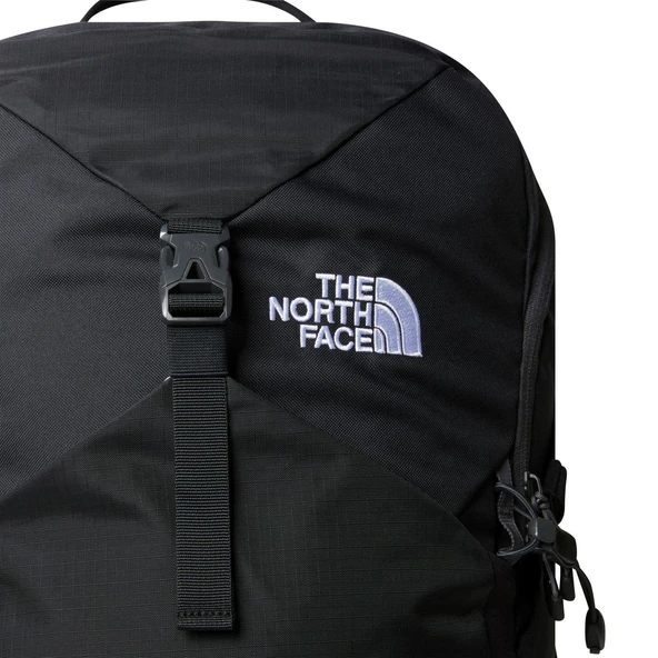 The North Face TERRA 40 Sırt Çantası NF0A87C34GZ1 - 3