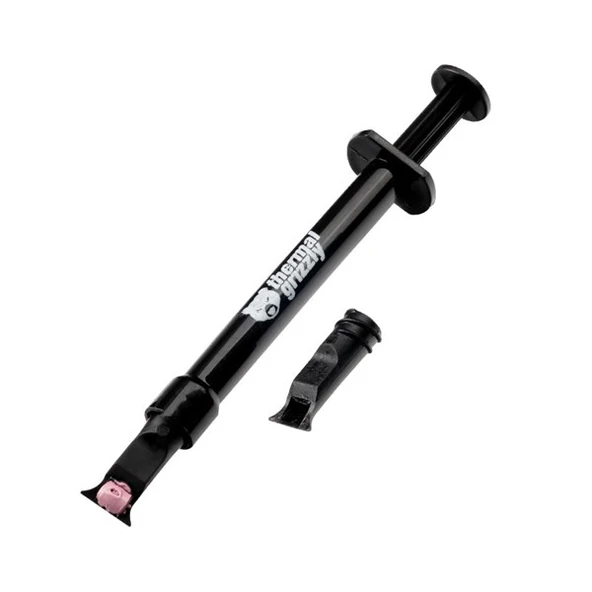 Thermal Grizzly Kryonaut Extreme 2gr Üstün Performanslı Termal Macun - 1