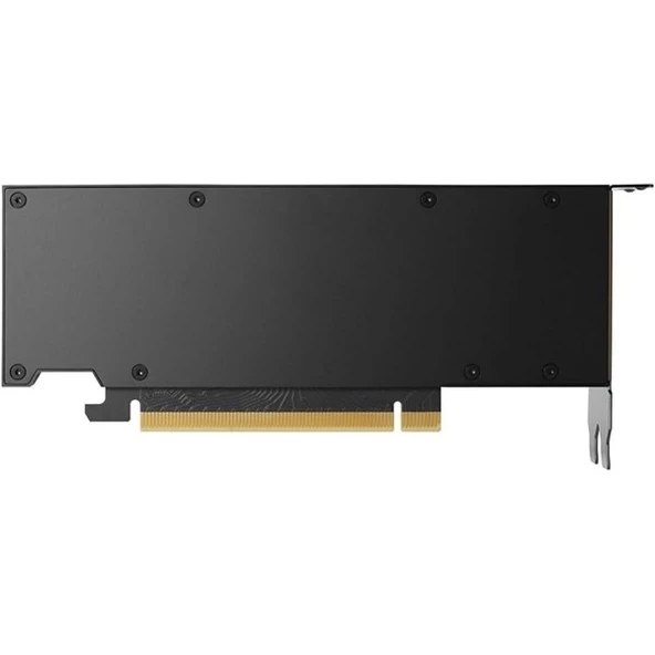 PNY RTX4000 ADA 20GB VCNRTX4000ADALP-SB GDDR6 160bit 4X mDP PCIe 4.0 SFF - 3