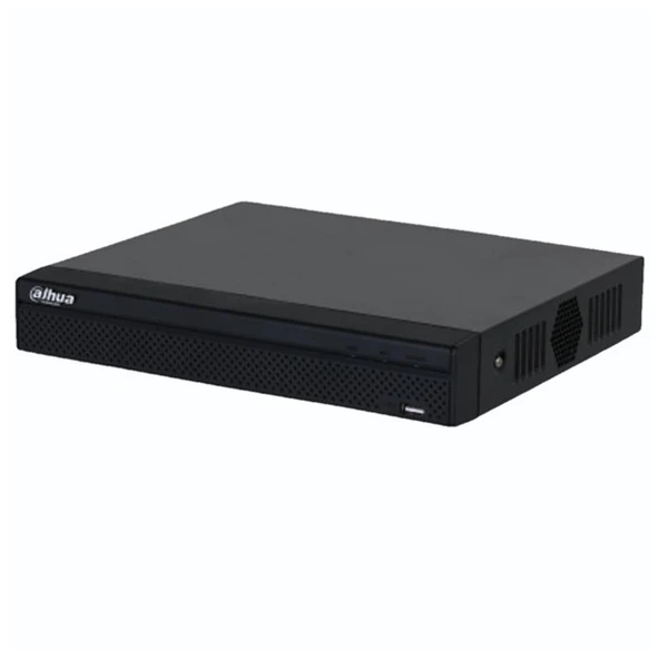 DAHUA 16kanal NVR2116HS-4KS3 NVR KAYIT CİHAZI